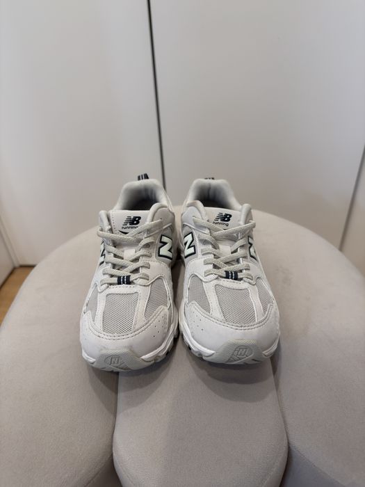 Sapatilhas de Criança New Balance 530