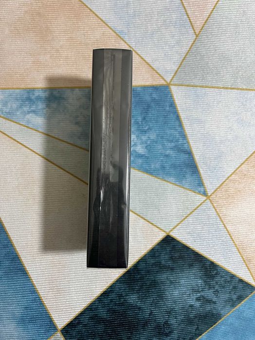 Serge lutens feminite du bois 100mL