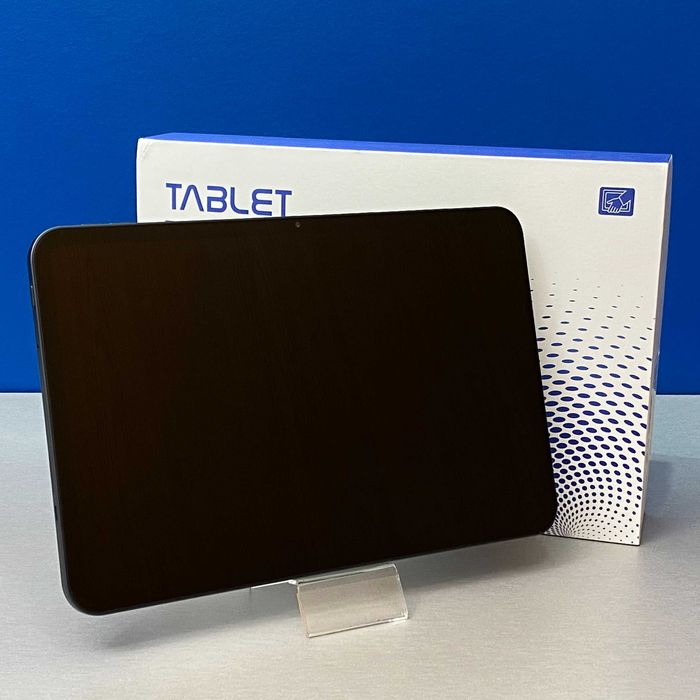 Tablet Tabwee T60 Pro | 13.4" FHD 120Hz | 8-Cores/8GB/256GB