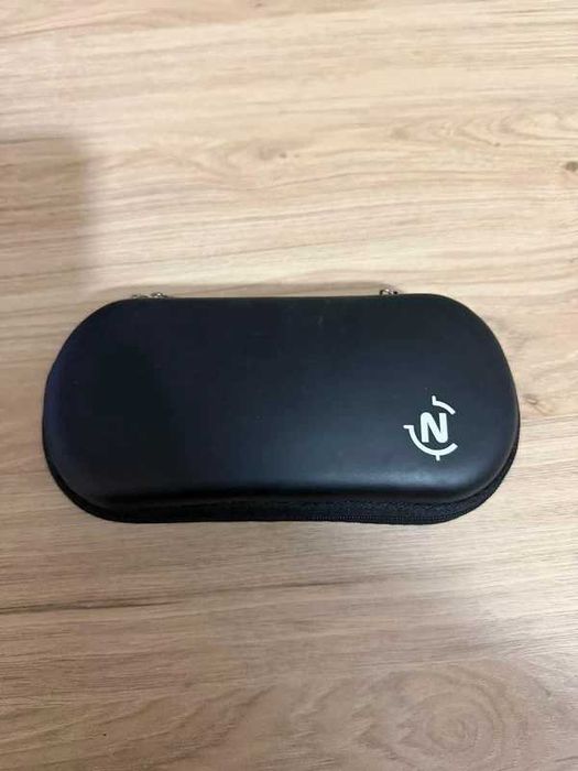 Psp consola portátil