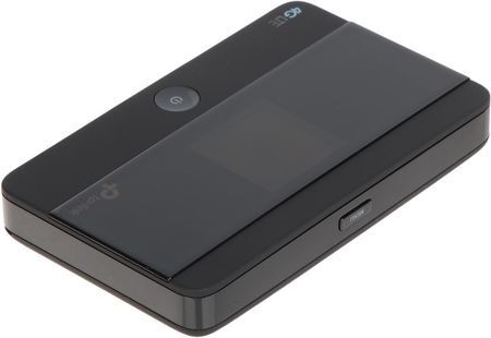 Router TP-Link M7350