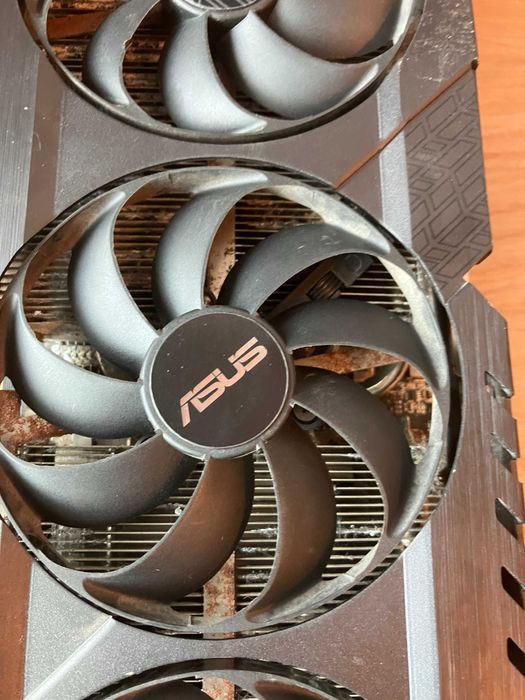 Asus RTX 3080 Ti TUF Gaming OC 12GB64739070818051122