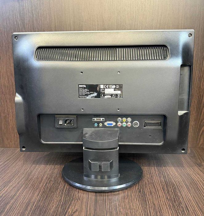 Монітор BenQ SE2241