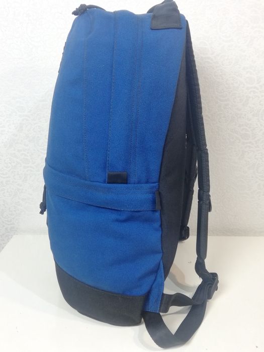 Plecak BIG PACK Take It turystyczny 19L