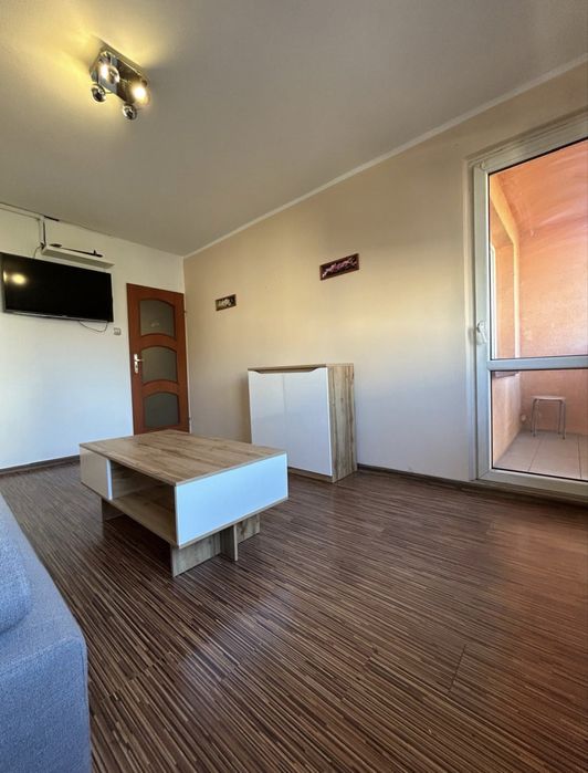 Mieszkanie do najmu Świętochłowice 2 pokoje