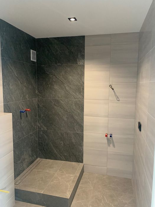 єОселя. Продаж квартири на 25.5м2 з РЕМОНТОМ ЖК "Моя Баварія" БЕЗ %