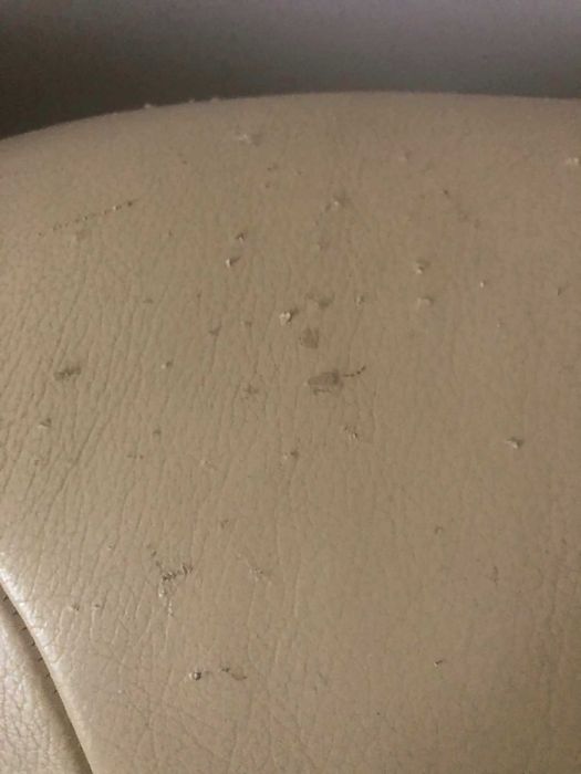 Narożnik,rogówka z fotelami. do salonu z funkcja spania. Skóra