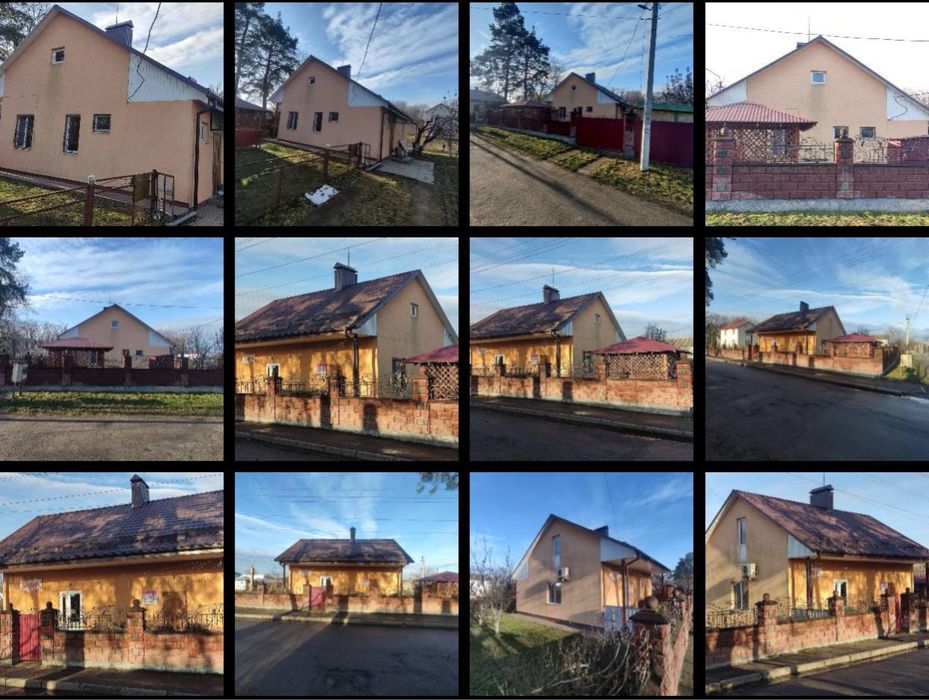 Здам в догострокову оренду окреме приміщення