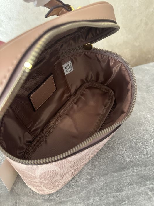Сумка Coach Rainer /Коуч