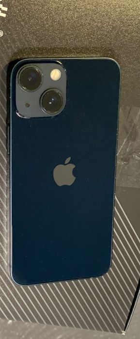 iphone 13 512gb – Smartfony i telefony, cena na OLX.pl