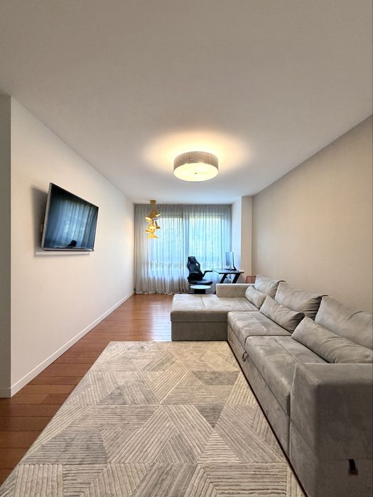 Без% продаж Park Avenue 138м Парк Авеню Голосіївський 60 Деміївська