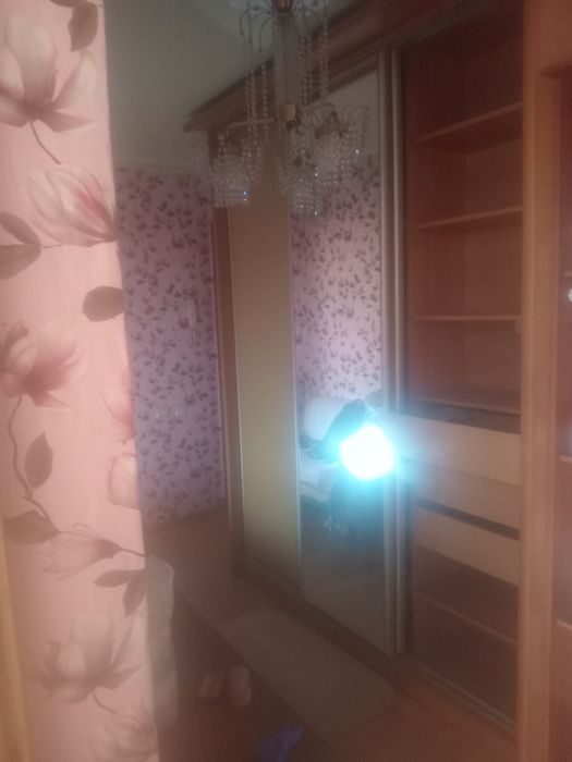 Продам Шкаф купе