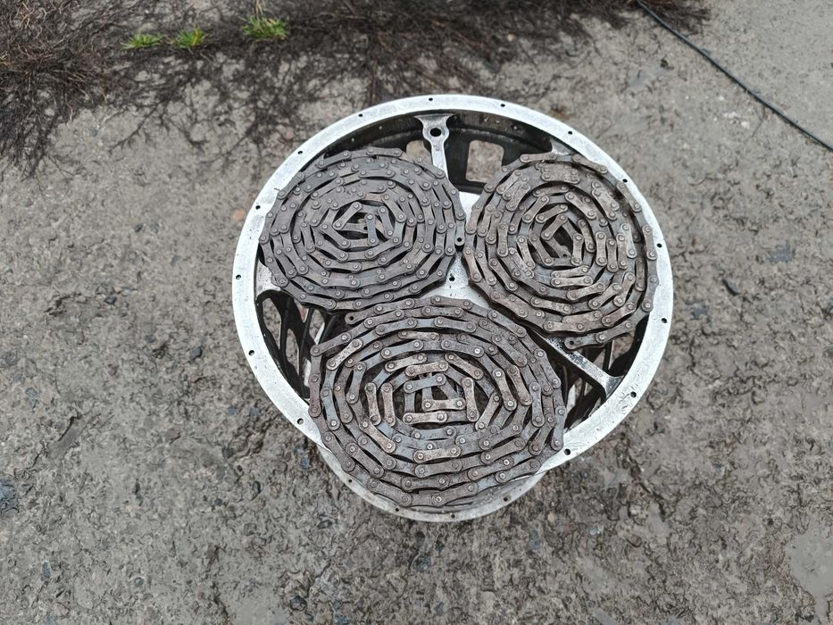 Запчастини до сівалки СЗ 3.6-5.4 гідроциліндр ЦС 75.