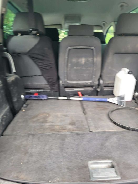 sprzedam auto  nowa cena w dłu 5000zł