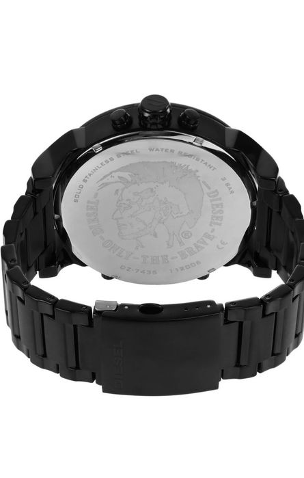 Diesel 7435 Nowy , oryginalny,  2 lata gwarancji