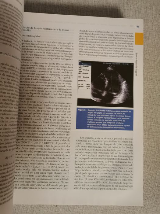 Tratado de Cardiologia