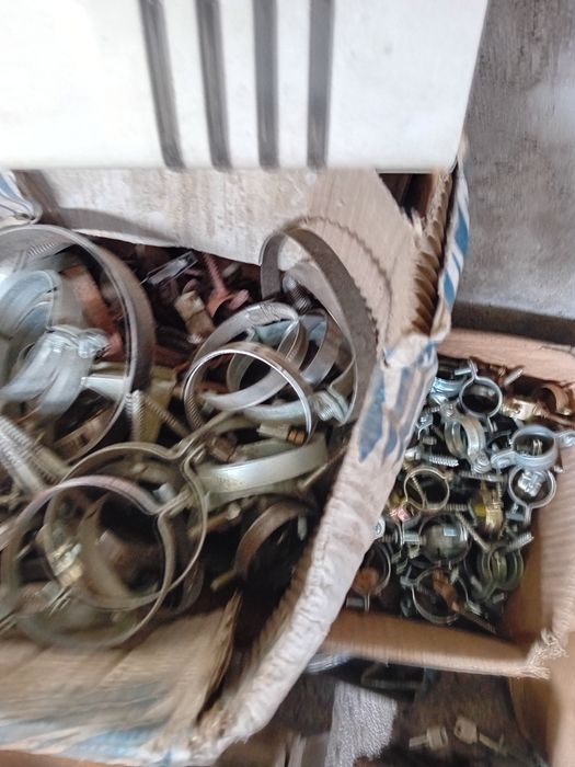 Sifao lavatórios bichas chuveiro