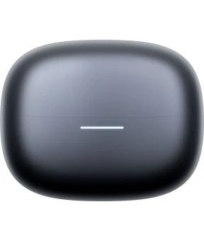 Навушники Xiaomi Redmi Buds 6 Pro Space Black, нові