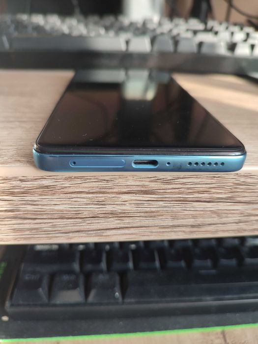 Redmi Note 12 Pro