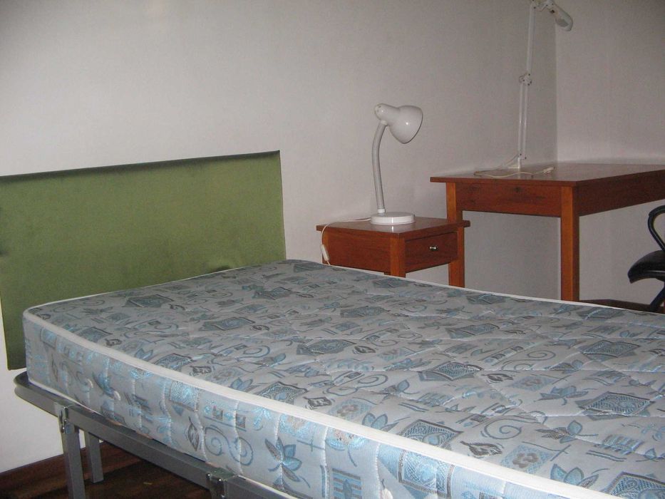 Arrenda-se quarto em Tomar