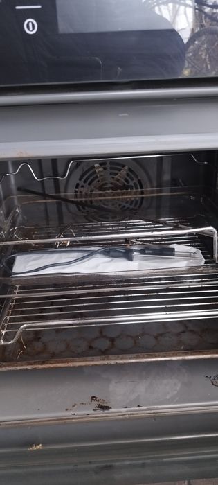 Amica piekarnik ebi 81064