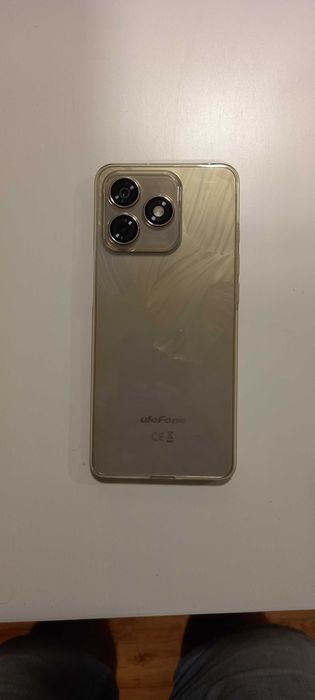 Ulefone Note 18 para venda