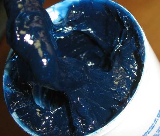 Запчастини для спец / с.г. техніки Мобил ХНР222