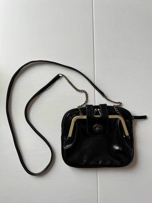 Сумки в стилі вінтаж