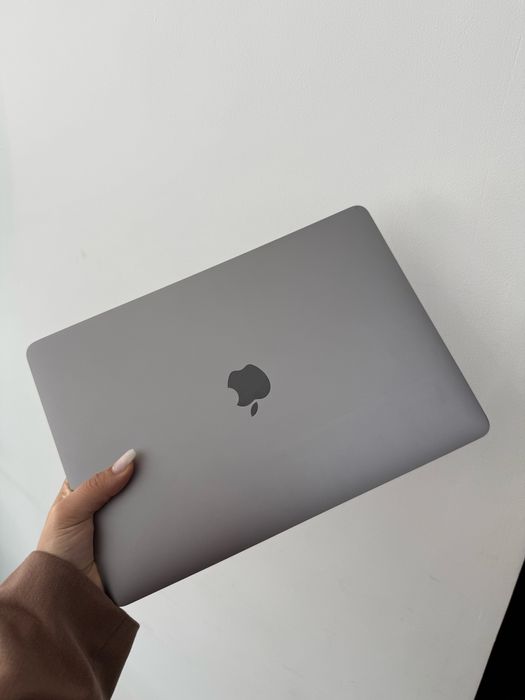 Macbook Pro M1 2020