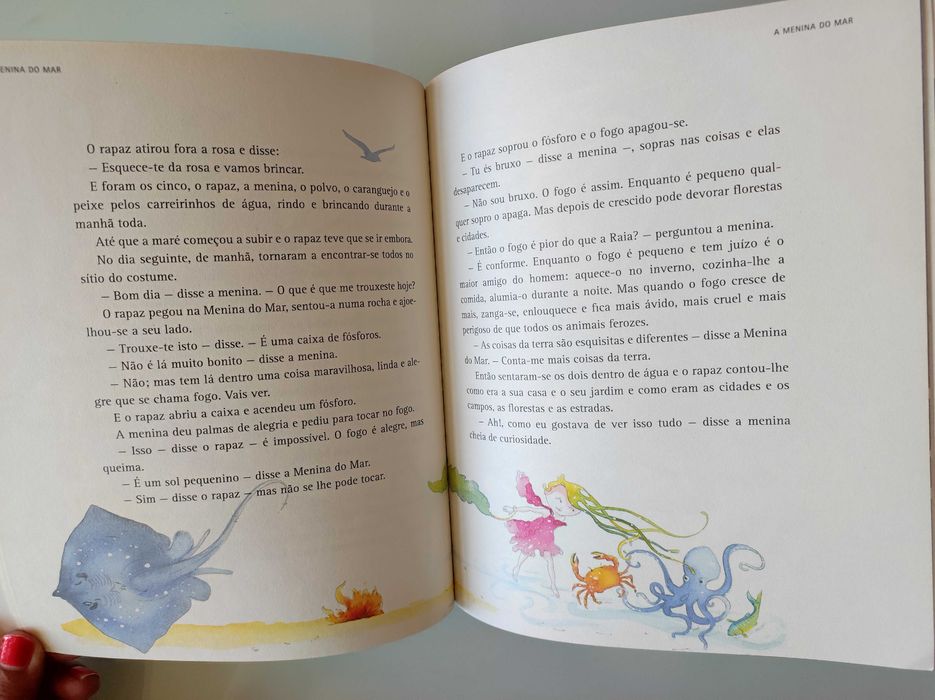 Livros Plano Nacional de Leitura 5ªano ao 8ª ano entre 2.00€ e 3.00€