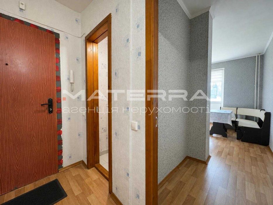 Боярка продаж 2к квартири 76 м2 Центр