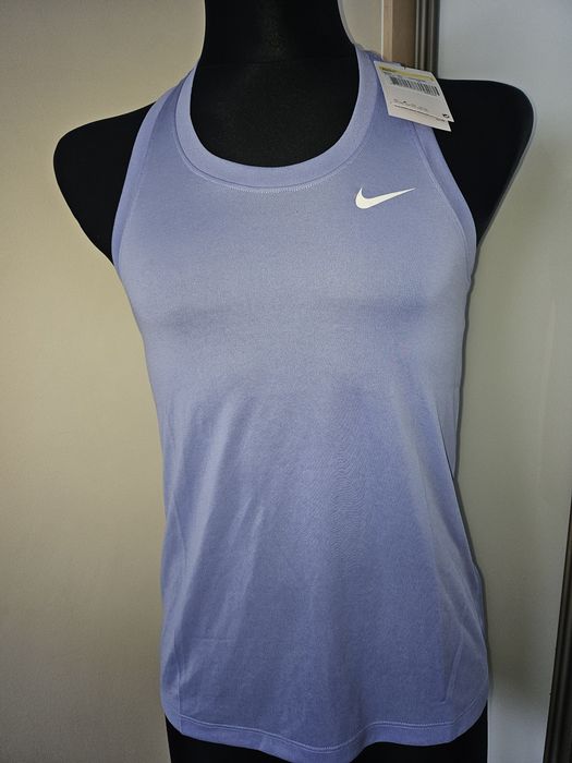 NIKE  Dry-Fit  100% Orginał
