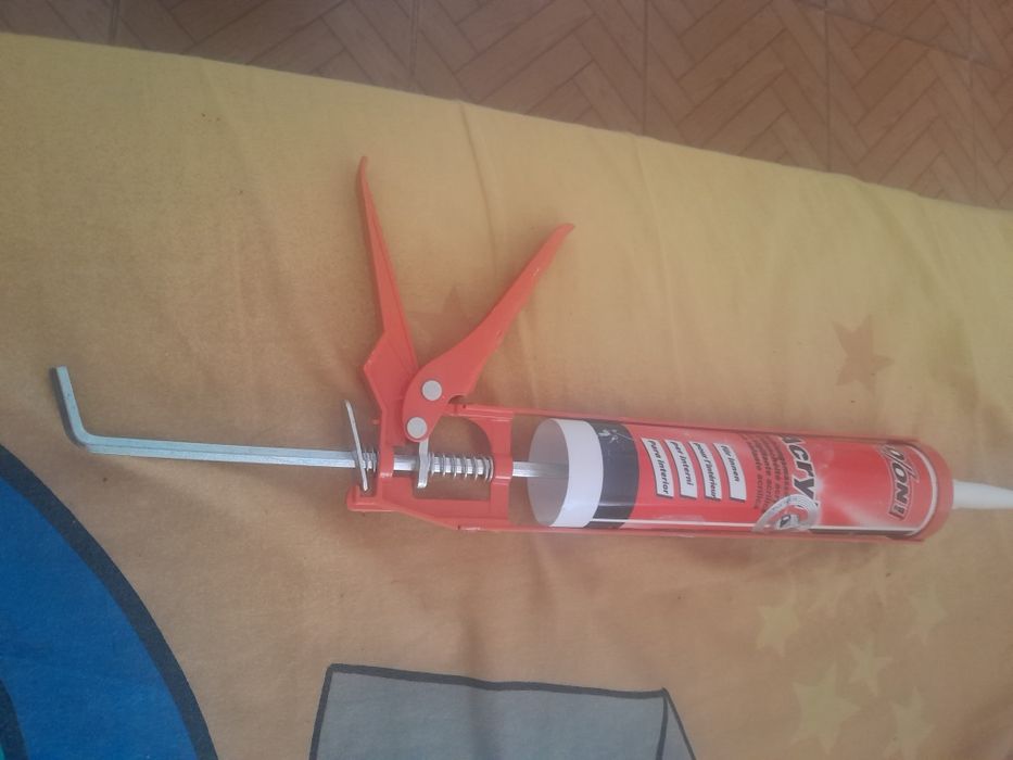 Vendo estás ferramentas