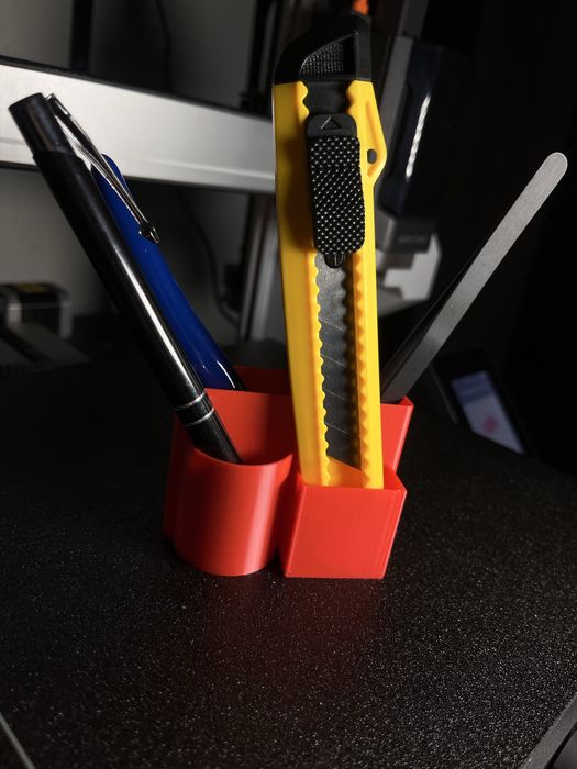 Organizador Modular Compacto – Multiusos