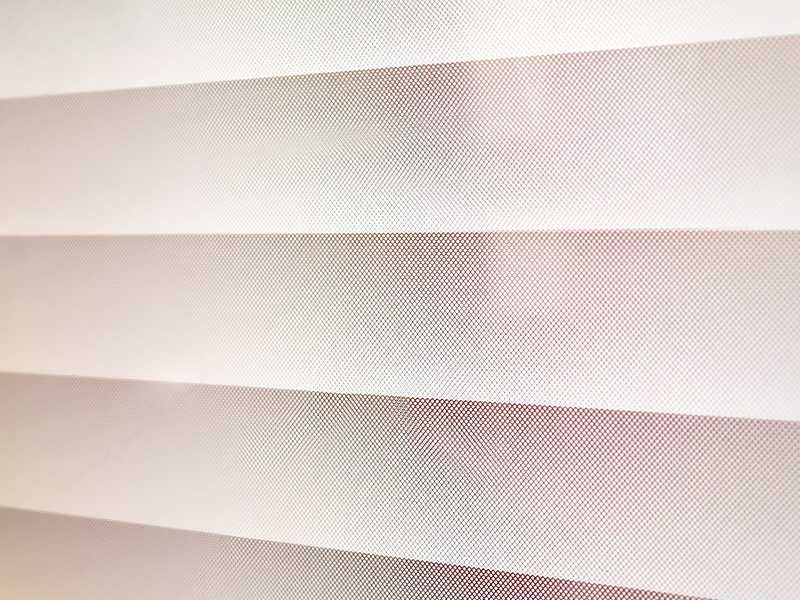 Folia Dekoracyjna Do Szkła Kratka Kropki Paski Mrożone 1,51x30