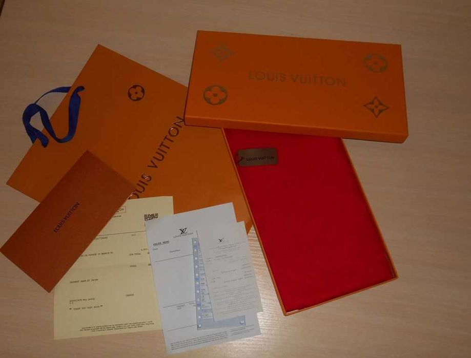 Chusta Szalik, Szal, apaszka damska, Francja 50764.