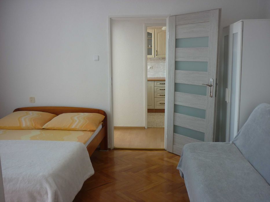 Apartament mieszkanie  Gdańsk - Przymorze blisko morza