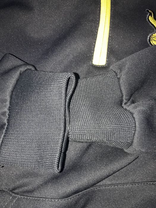 Теплая кофта  с капюшон до 10лет бу