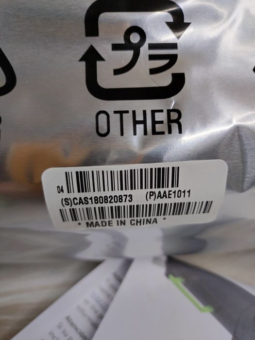 Тонер TNP 64 Toner TNP 64