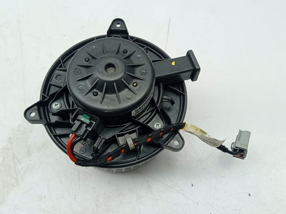 Motor da chauffage / sofagem OPEL Insignia A Sports Tourer (G09)