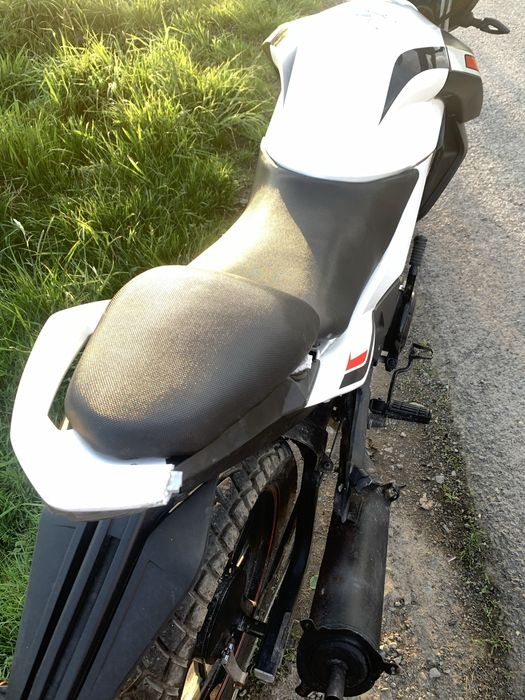 ПРОДАМ SPARK sp200r-28