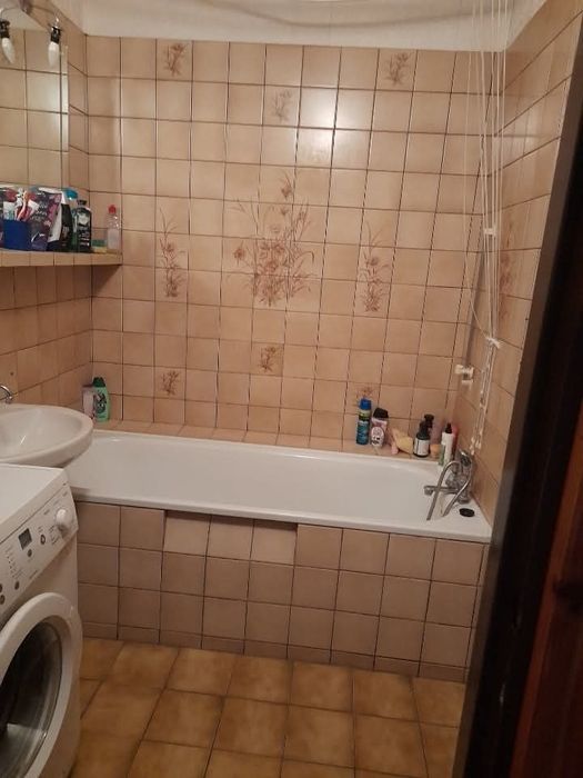Pokój 2  osobowy - Widok 5