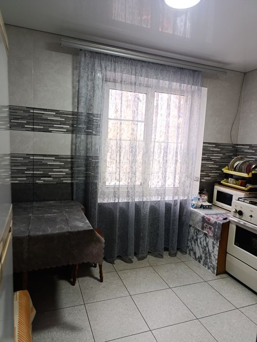 1 к.Тополя 2, Правий бер,  12 Квартал,Запорізьке шосе, Космічна