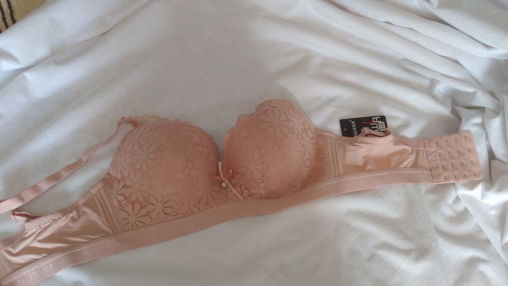 Бюзгалтери(виробник-Польша)