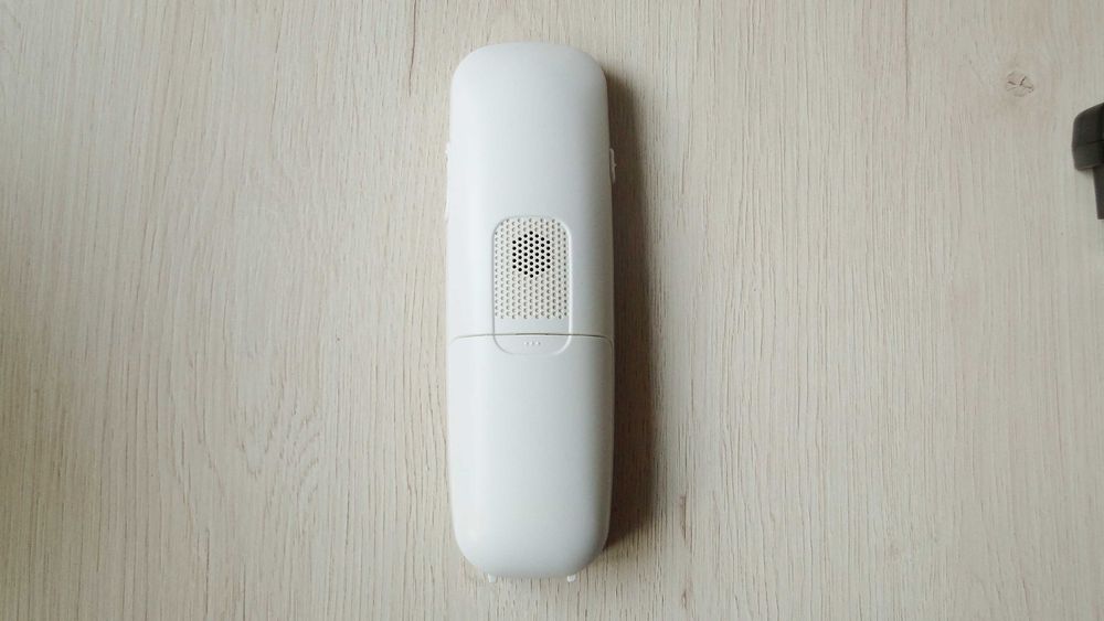 telefon stacjonarny bezprzewodowy DECT MC 6800