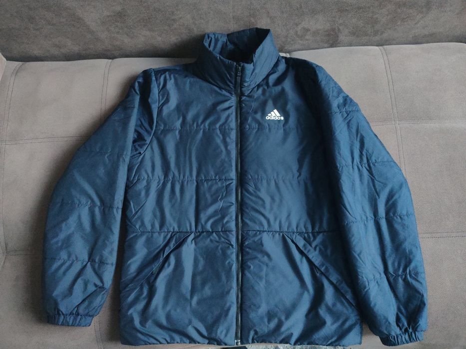 Куртка Adidas BSC 3-Stripes