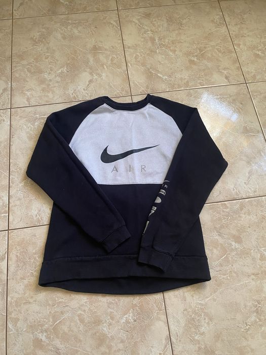 Кофта NIKE жіноча!
