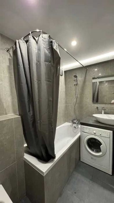 Оренда 2-кімнатної квартири вул. Калинова