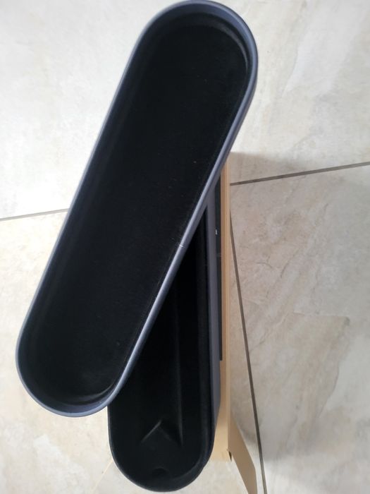 Kuferek do prostownicy Dyson corrale