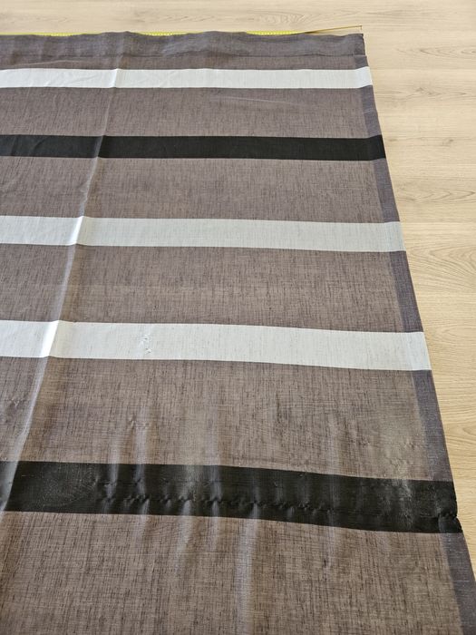 Cortinados/ cortinas onda perfeita429754622684712964